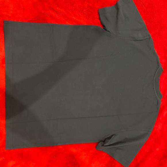 A-COLD-WALL T-Shirt Size M - Picture 4 of 7